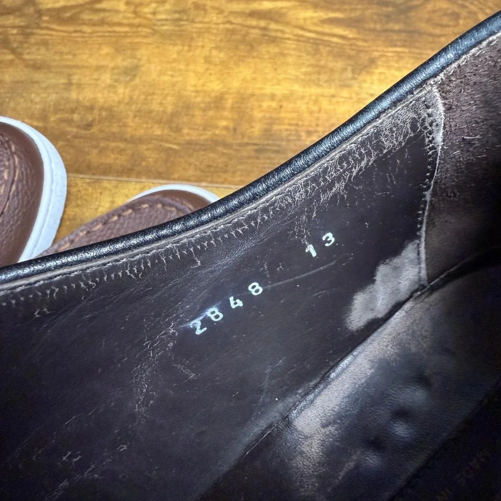 To Boot feature within